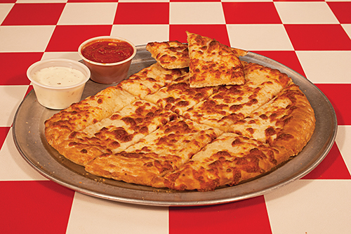 best pizza near my location